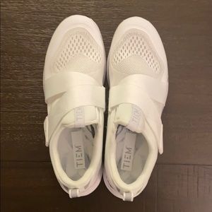 Tiem Cycling Shoes